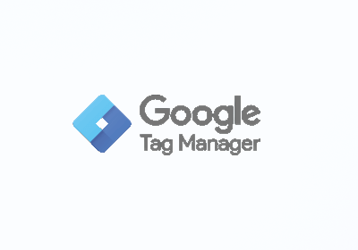 גוגל תג מנג'ר